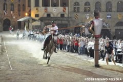 144_PROVA-GENERALE_181