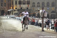 144_PROVA-GENERALE_182