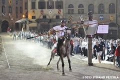 144_PROVA-GENERALE_183