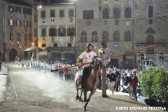 144_PROVA-GENERALE_184