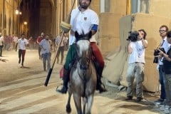 144_PROVA-GENERALE_185