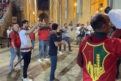 144_PROVA-GENERALE_187
