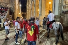 144_PROVA-GENERALE_188