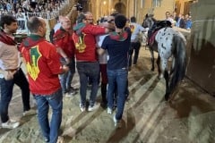 144_PROVA-GENERALE_189