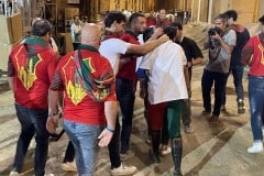 144_PROVA-GENERALE_192