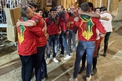 144_PROVA-GENERALE_193