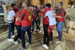 144_PROVA-GENERALE_194