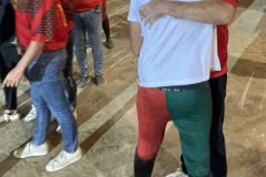 144_PROVA-GENERALE_196