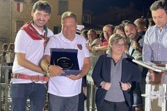 144_PROVA-GENERALE_197