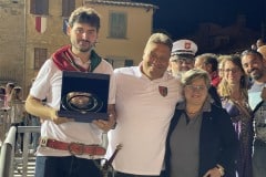 144_PROVA-GENERALE_198