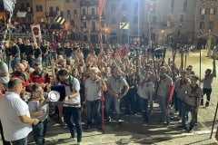 144_PROVA-GENERALE_199