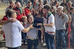 144_PROVA-GENERALE_200