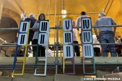 144_PROVA-GENERALE_203