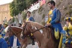 145°-GIOSTRA-DEL-SARACINO_01