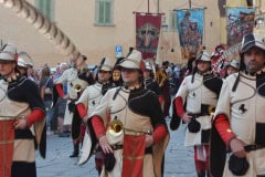 145°-GIOSTRA-DEL-SARACINO_02