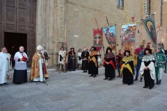 145°-GIOSTRA-DEL-SARACINO_04