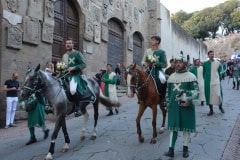 145°-GIOSTRA-DEL-SARACINO_06