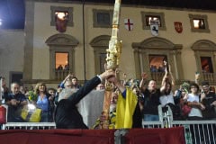145°-GIOSTRA-DEL-SARACINO_07