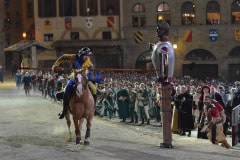 145°-GIOSTRA-DEL-SARACINO_08