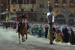 145°-GIOSTRA-DEL-SARACINO_09