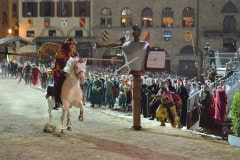 145°-GIOSTRA-DEL-SARACINO_10