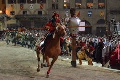 145°-GIOSTRA-DEL-SARACINO_11