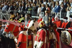 145°-GIOSTRA-DEL-SARACINO_12
