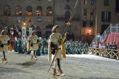 145°-GIOSTRA-DEL-SARACINO_13