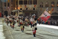 145°-GIOSTRA-DEL-SARACINO_14