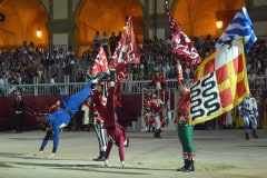145°-GIOSTRA-DEL-SARACINO_15