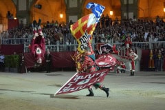 145°-GIOSTRA-DEL-SARACINO_16