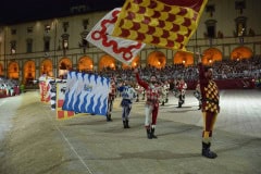 145°-GIOSTRA-DEL-SARACINO_17