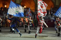 145°-GIOSTRA-DEL-SARACINO_18