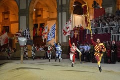 145°-GIOSTRA-DEL-SARACINO_19