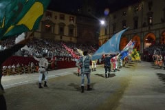 145°-GIOSTRA-DEL-SARACINO_20