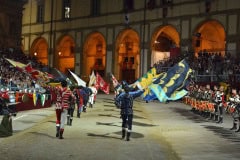 145°-GIOSTRA-DEL-SARACINO_21