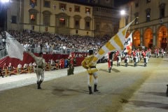 145°-GIOSTRA-DEL-SARACINO_22
