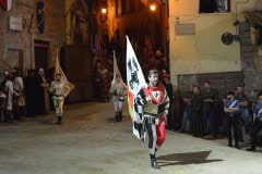 145°-GIOSTRA-DEL-SARACINO_23