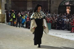 145°-GIOSTRA-DEL-SARACINO_24