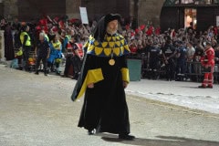 145°-GIOSTRA-DEL-SARACINO_25