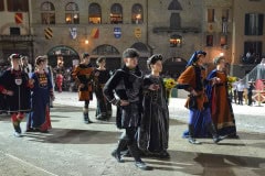 145°-GIOSTRA-DEL-SARACINO_27