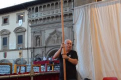 145°-GIOSTRA-DEL-SARACINO_30