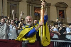 145°-GIOSTRA-DEL-SARACINO_31