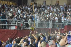 145°-GIOSTRA-DEL-SARACINO_32