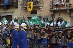 146°-GIOSTRA-DEL-SARACINO_36