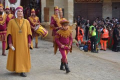 146°-GIOSTRA-DEL-SARACINO_38