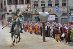 146°-GIOSTRA-DEL-SARACINO_64