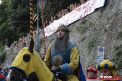 147-Giostra-del-Saracino_002