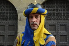 147-Giostra-del-Saracino_003