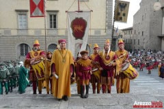147-Giostra-del-Saracino_005